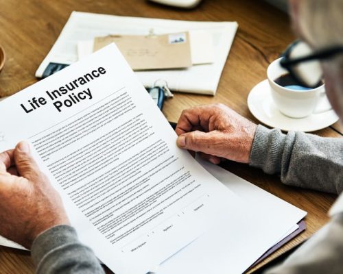 Best Insurance Plans for Families in Year