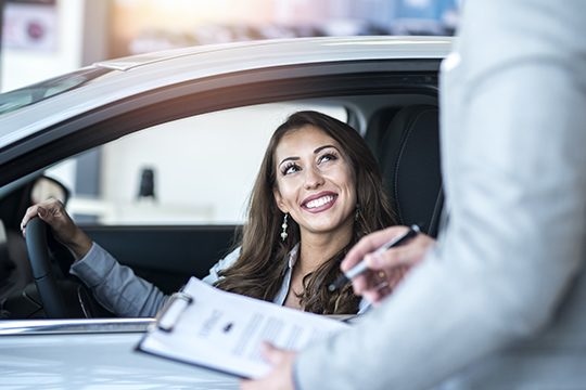 Car<br>Insurance